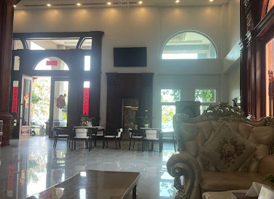cambodia/kampong-cham/restaurant/lbn-asian-restaurant