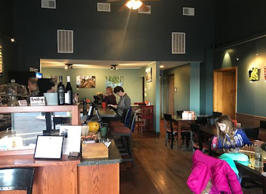 minnesota/saint-cloud/restaurant/jules-bistro