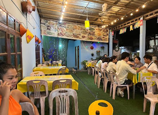 laos/vang-vieng/restaurant/banking-grill-and-restaurant