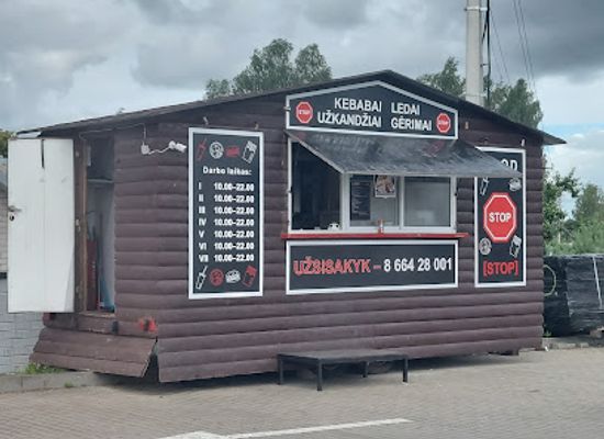 lithuania/utena/restaurant/foodstop