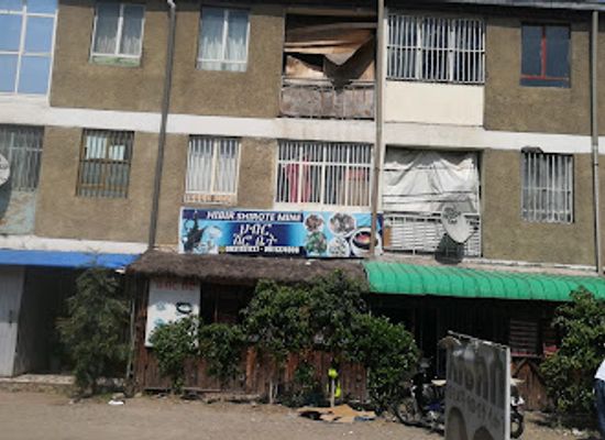 ethiopia/awasa/restaurant/hibir-shiro