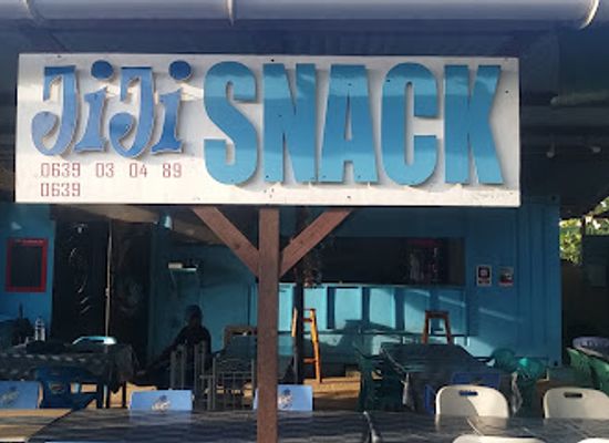 mayotte/chiconi/restaurant/jiji-snack