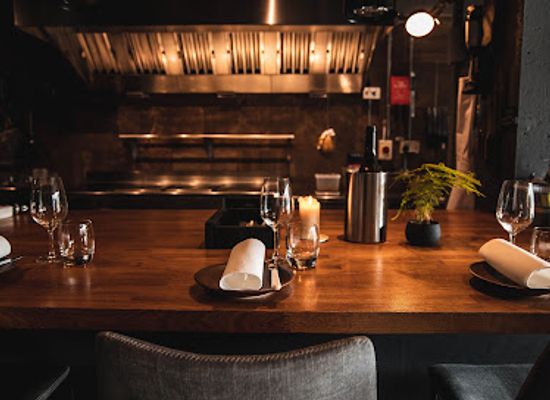 united-kingdom/sheffield/restaurant/joro-restaurant