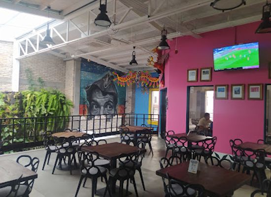 honduras/santa-rosa-de-copan/restaurant/la-catrina