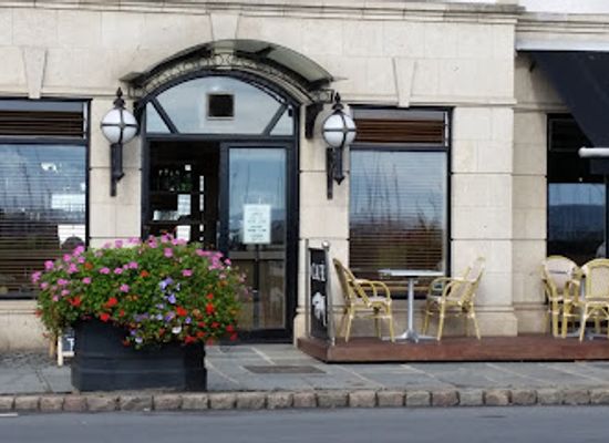 guernsey/st-peter-port/restaurant/muse