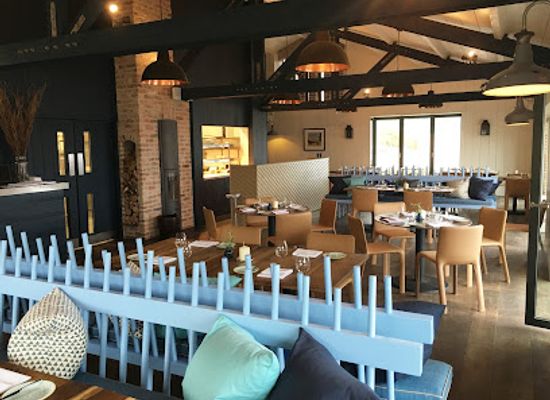 united-kingdom/west-glamorgan/restaurant/beach-house-restaurant