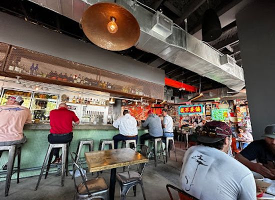 florida/jacksonville/riverside/restaurant/hawkers-asian-street-food