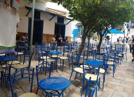tunisia/the-cap-bon-peninsula/restaurant/cafe-des-delices-cafe-sidi-chabaane