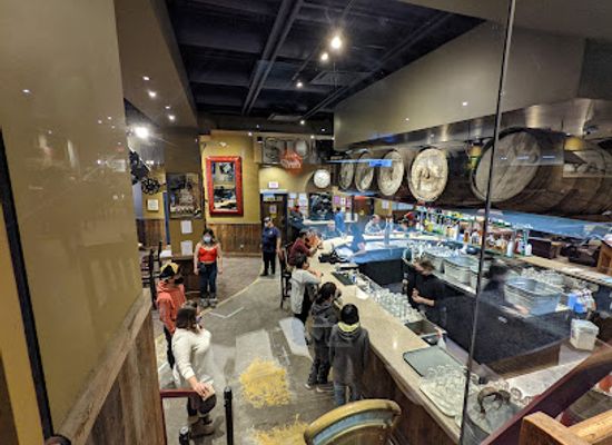 canada/nunavut/restaurant/the-storehouse-bar-grill