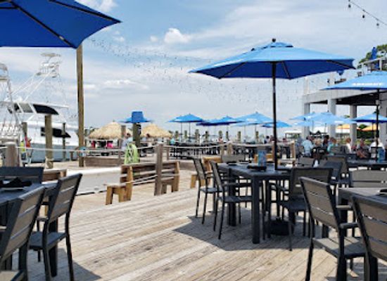 alabama/orange-beach/restaurant/zeke-s-restaurant