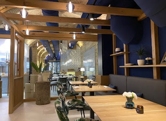 hungary/kunsag/restaurant/essencia-restaurant-tiago-eva