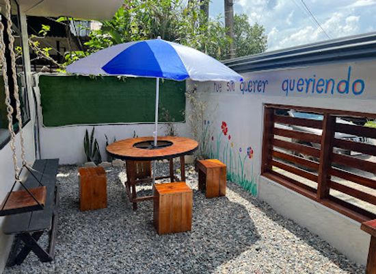 ecuador/tena/restaurant/gastrobar-chanfles
