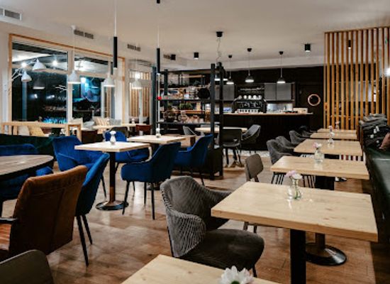 slovakia/trencin-region/restaurant/fudi-restaurant