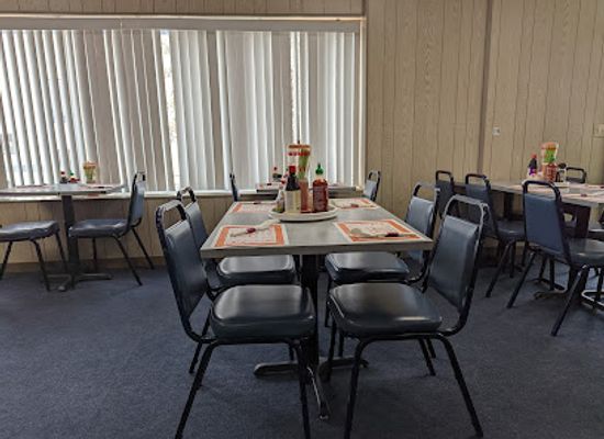 iowa/cedar-rapids/restaurant/phong-lan-restaurant