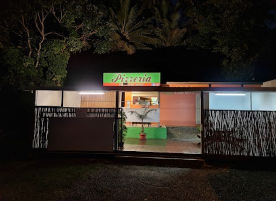 new-caledonia/pouebo/restaurant/koyaboa-pizza