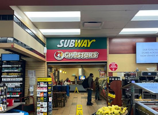 alabama/jackson-county-mountains/restaurant/subway