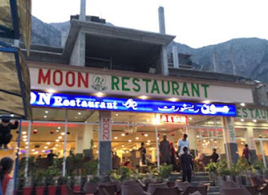 pakistan/kohistan/restaurant/moon-restaurant