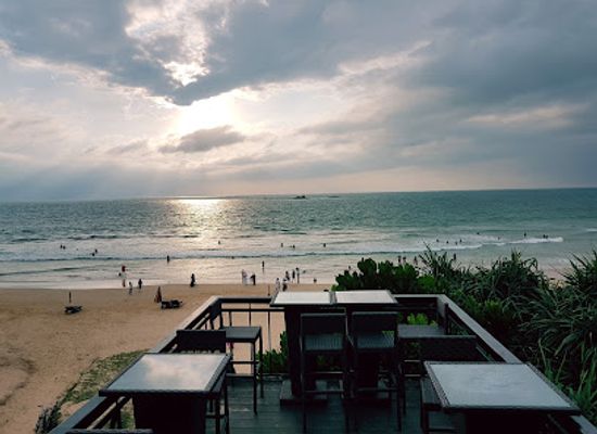 sri-lanka/bentota/restaurant/the-loft