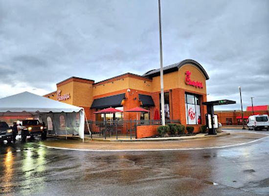 alabama/cullman/restaurant/chick-fil-a
