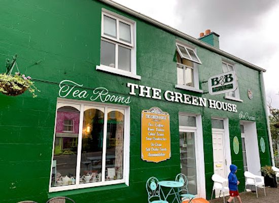 ireland/county-kerry/restaurant/the-blue-bull