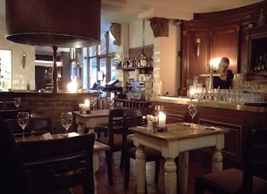 netherlands/haarlem/restaurant/de-kale-pater-haarlem