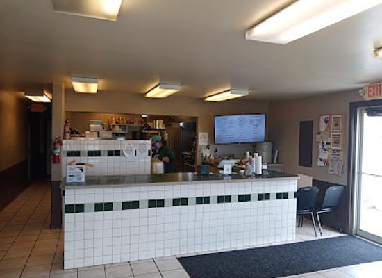 wyoming/sublette-county/restaurant/sweet-water-smoke