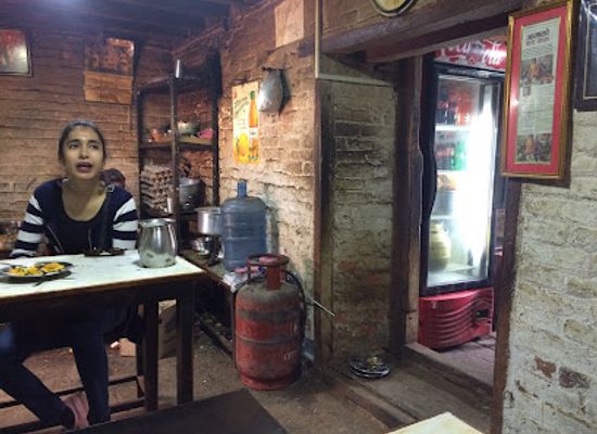 nepal/bhaktapur/restaurant/aamako-bara-pasal