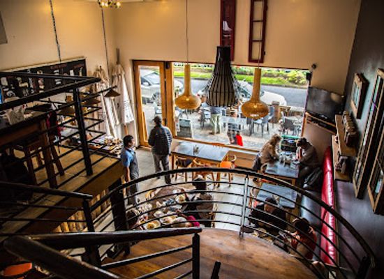 chile/pucon/restaurant/297-cafe-bistro