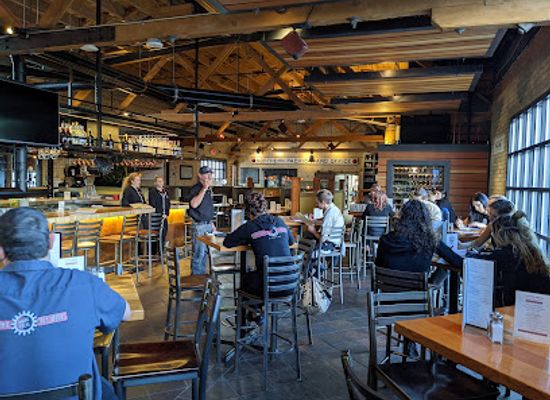 montana/bozeman/restaurant/montana-ale-works