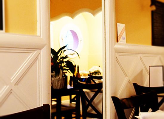 france/nimes/restaurant/a-la-belle-saison