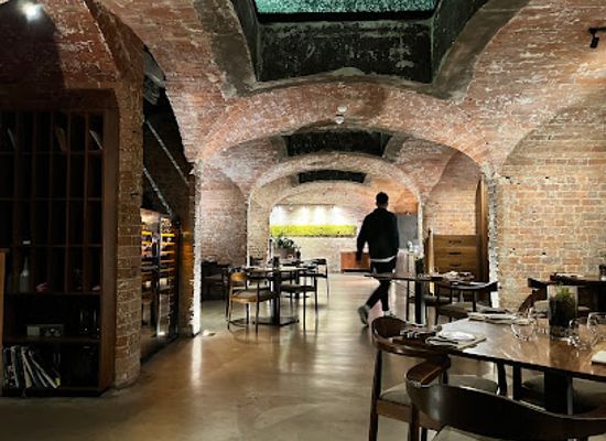 united-kingdom/east-midlands/restaurant/alchemilla