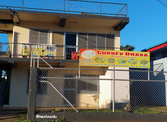 fiji/lautoka/restaurant/gurdev-dhaba