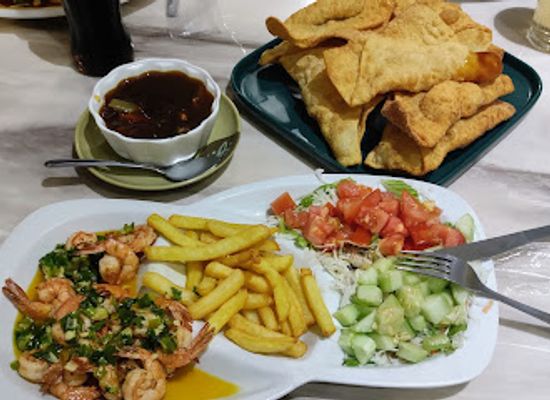 costa-rica/limon/restaurant/m-m