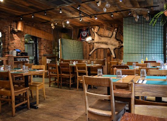canada/quebec/restaurant/restaurant-la-buche
