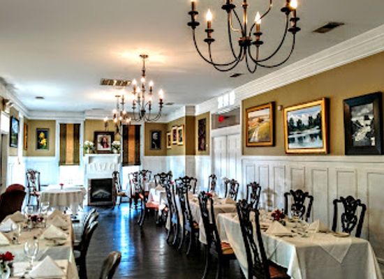 kentucky/western-coal-fields/restaurant/tony-york-s-on-main