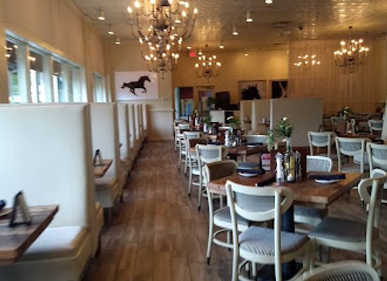 kentucky/lexington/restaurant/palmers-fresh-grill