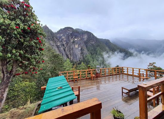 bhutan/gasa/restaurant/taktshang-cafeteria