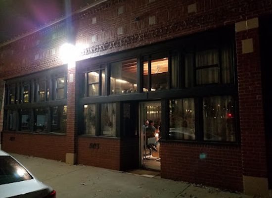 oklahoma/central-oklahoma/restaurant/nonesuch