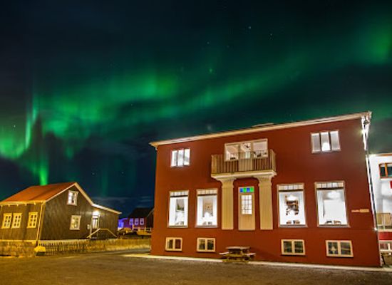 iceland/golden-circle/restaurant/rauoa-husio-restaurant