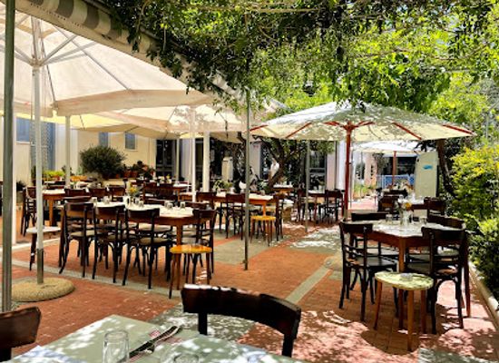 cyprus/nicosia/restaurant/u