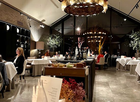 belgium/ardennes-mountains/restaurant/arden