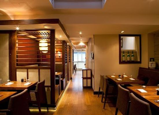 united-kingdom/london/restaurant/chisou-japanese-restaurant-knightsbridge