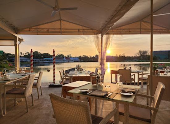 thailand/phuket-province/restaurant/bocconcino-phuket