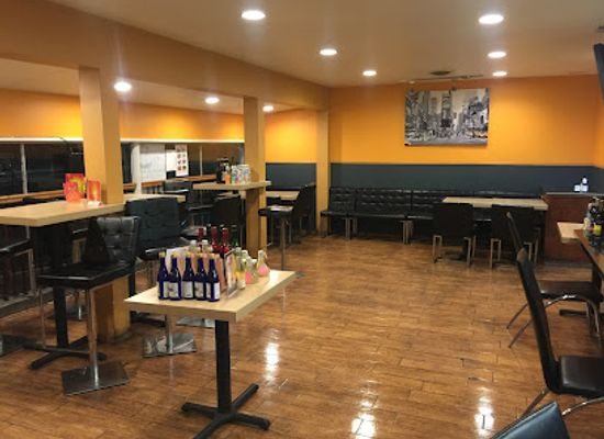 wyoming/laramie/restaurant/niko-sushi-steak