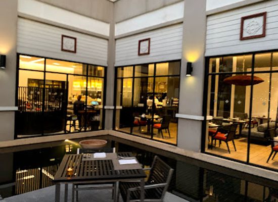 thailand/chiang-rai/restaurant/latitude-19