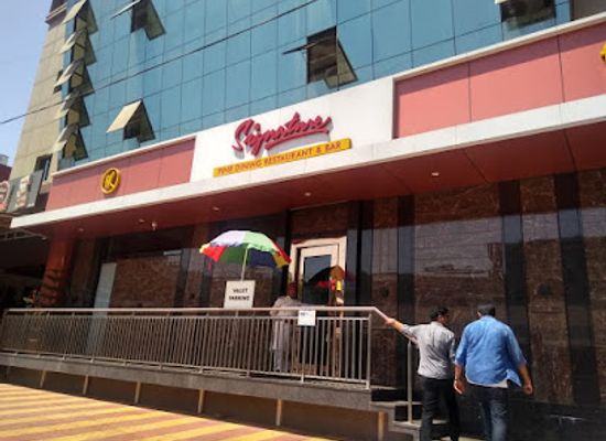 india/pune/restaurant/signature-fine-dining-seafood-restaurant-banquets-in-viman-nagar