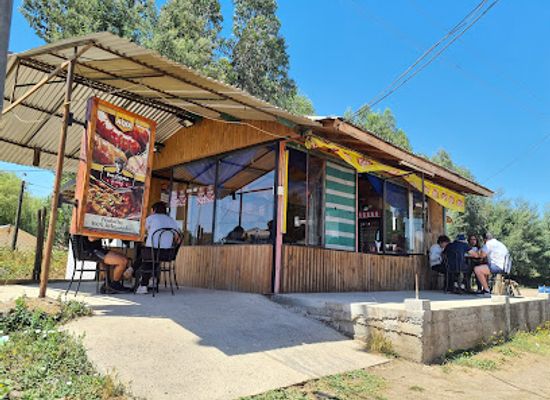 chile/maule-valley/restaurant/cazuelas-day-s-orilla-de-carretera-direccion-sur-norte