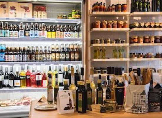 croatia/dubrovnik/restaurant/life-according-to-kawa