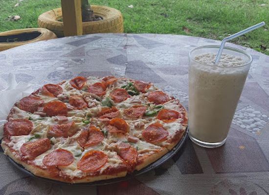 panama/ngabe-bugle-comarca/restaurant/rancho-del-chef