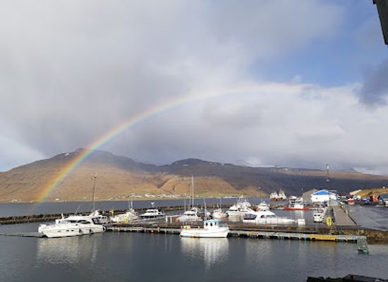 faroe-islands/vagar-island/restaurant/joe-pizza